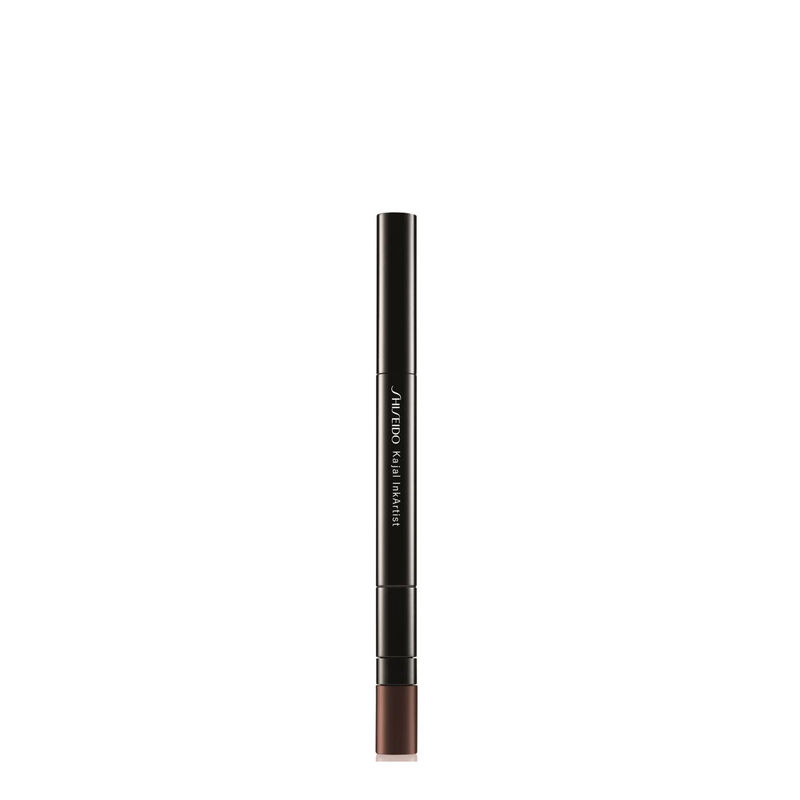 Shiseido Kajal InkArtist - Shadow, Liner, Brow image number 2